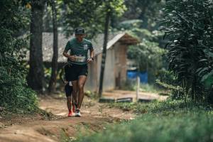 BIB: 
                            <button type="button" onclick="openModal(25627528)" class="btn btn-primary btn-sm float-right btn-popup" data-toggle="modal" data-target=".modal-high-quality">
                        <i class="fas fa-shopping-cart"></i> Add to Cart
                    </button>
                                            <button type="button" onclick="isThisMe(25627528, true)" class="btn btn-success btn-sm float-right btn-popup btn-isme hidden" data-toggle="tooltip" data-placement="bottom" title="นี่คือรูปของคุณใช่ไหม คลิกที่นี่เพื่อเอาเข้าอัลบั้ม">
                        <i class="fas fa-plus"></i> Add to album
                    </button>
                    <button type="button" onclick="isThisMe(25627528, false)" class="btn btn-warning btn-sm float-right btn-popup btn-isnotme hidden">
                        <i class="fas fa-ban"></i> Remove from album
                    </button>